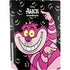 Disney Alice in Wonderland Cheshire Cat PS5 Console Skin